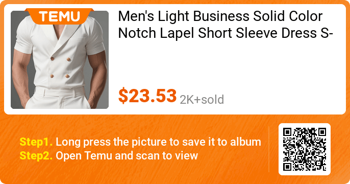 double breasted shirt