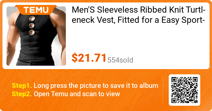 Ribbed knit turtleneck with eyelets